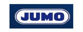 JUMO變送器、溫度開關(guān)、溫度傳感器