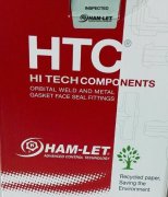 HAM-LET球閥、針閥、單向閥、減壓閥、不銹鋼管